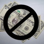 Month-Without-Spending