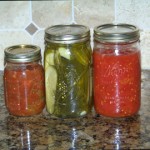 Salsa et al