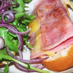 rudi-sub-side