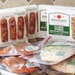 Applegate Products