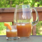 Iced-Russian-Tea-Wide