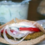 falafel-wide