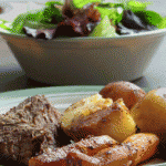 pot-roast-wide