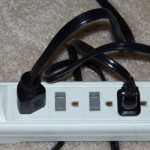 Power Strip