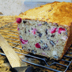 cranberry-bread-wide