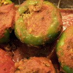 stuffed-peppers-wide