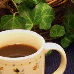coffee-wide