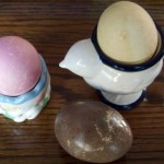 easter-eggs-in-cups-2012