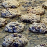cookies-wide