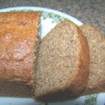 banana-bread-sliced