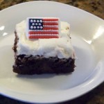 brownie-with-flag-2
