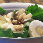 spinach-salad-2