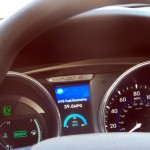 Sonata Dashboard