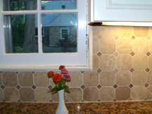 Surviving a Kitchen Remodel: The NeverEnding Story