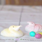 peeps-done