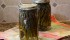 Asparagus Pickles