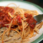 spaghetti-closeup