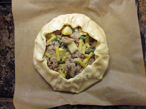 Savory-galette-oven-ready