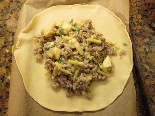 savory-galette-prep