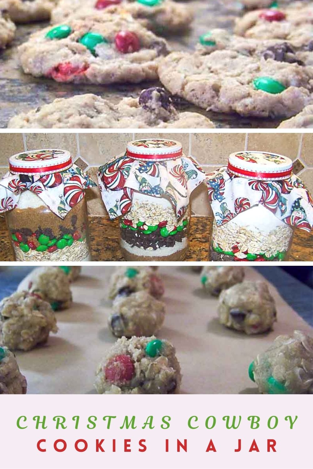 https://artofnaturalliving.com/wp-content/uploads/2012/12/Cowboy-Christmas-Cookies.jpg