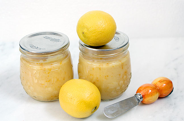 homemade-lemon-curd-with-printable-labels-happy-happy-nester