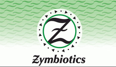 Zymbiotics-Logo