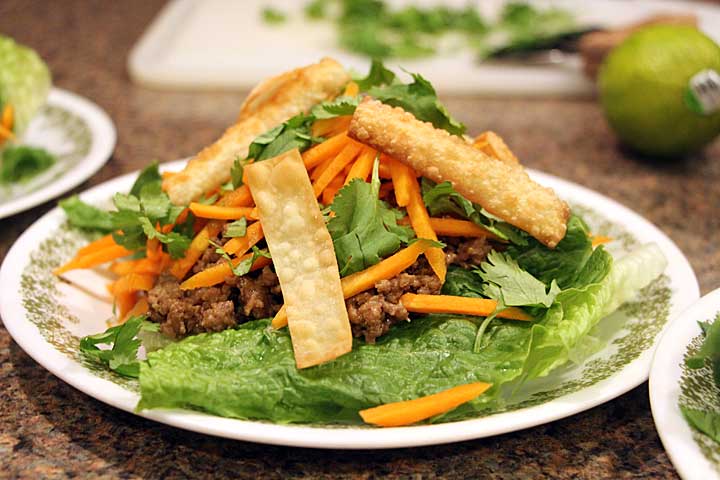 thai-beef-salad-2