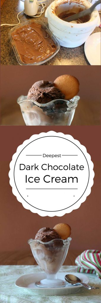 Dark-Chocolate-Ice-Cream-Pin-smaller