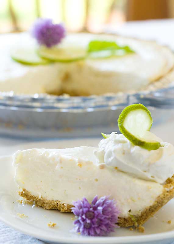 no-bake-key-lime-yogurt-pie-art-of-natural-living