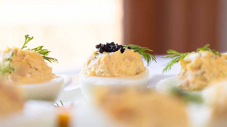 https://artofnaturalliving.com/2017/03/28/greek-deviled-eggs-giveaway/