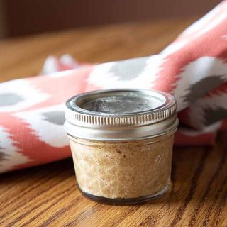 Good in salad dressing, sauces, sandwich spreads and more, Homemade Dijon Mustard is fun and easy -- the workhorse of prepared mustard. 
