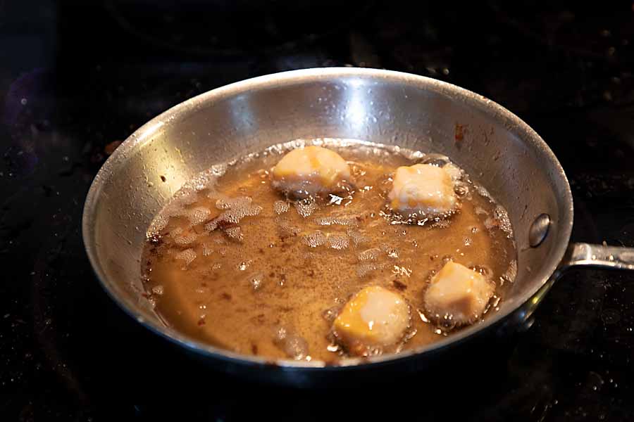 wisconsin-fried-cheese-curds-pan-fried-art-of-natural-living