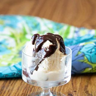 Sweet, rich and creamy, who says you can’t have fun, tasty treats like sugar free keto ice cream when on a special diet! Mint or coffee flavors!