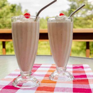 Chocolate_Malt_08-320x320.jpg