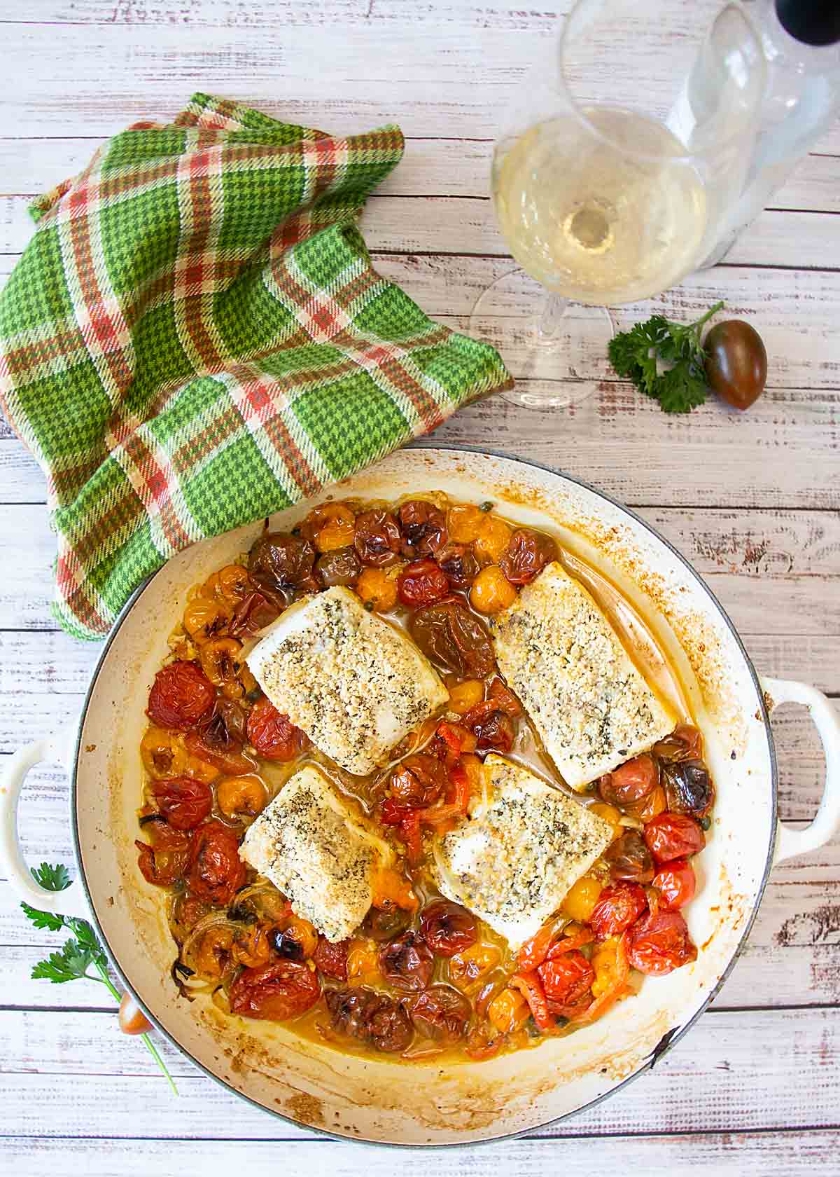 Easy and Fantastic Betty Pizza Maker Recipes - Tomatoes Tomahtos