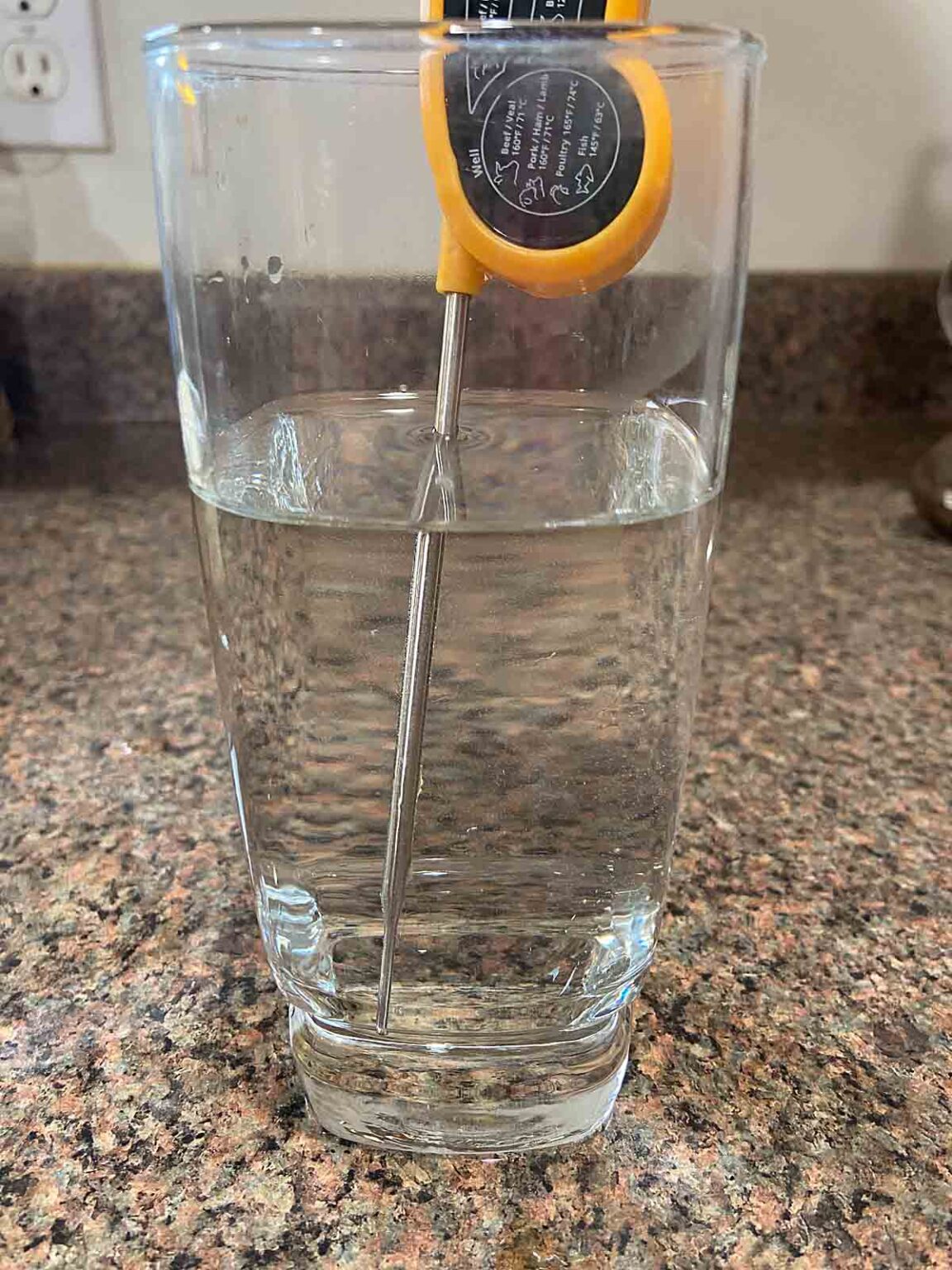 Homemade Sponge Candy Art of Natural Living