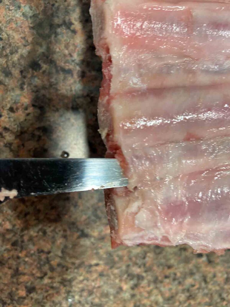 Easy Dutch Oven or Slow Cooker Ribs Art of Natural Living