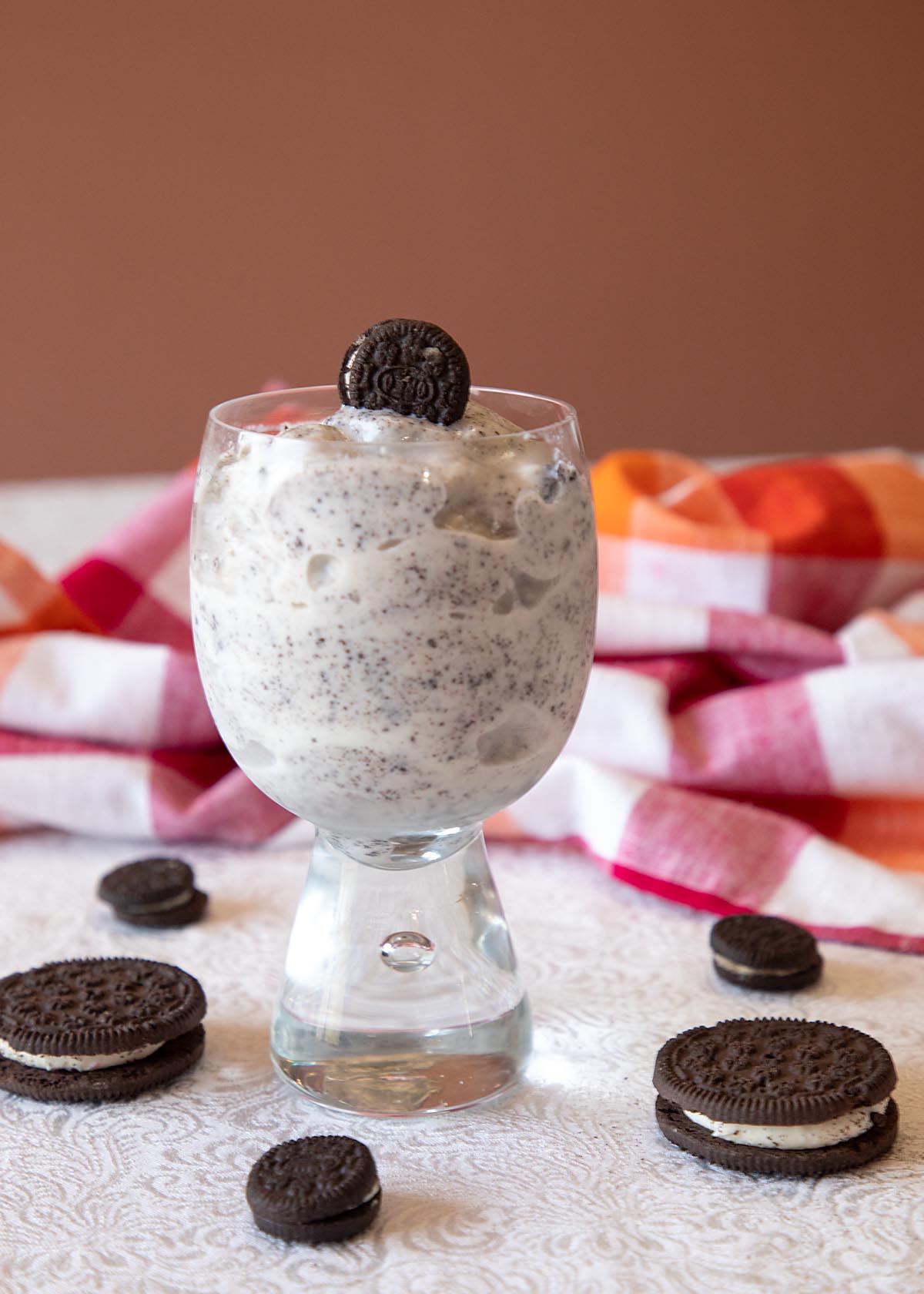 copycat-dairy-queen-blizzard-m-m-or-oreo-art-of-natural-living