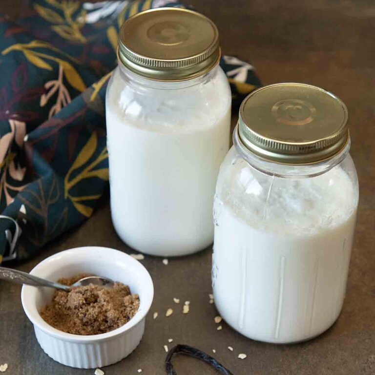 Sous Vide Yogurt (or Regular Homemade Yogurt) Art of Natural Living