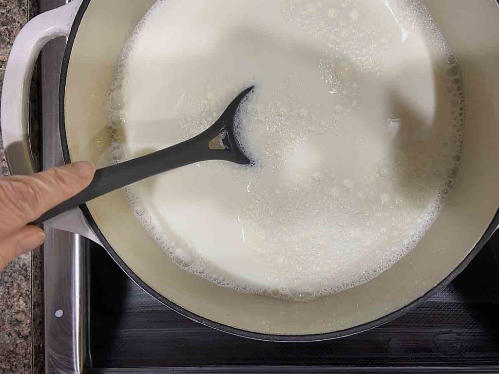 Sous Vide Yogurt (or Regular Homemade Yogurt) Art of Natural Living