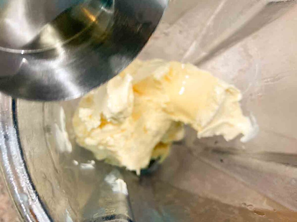 Banana Banshee with Ice Cream (or Not) Art of Natural Living