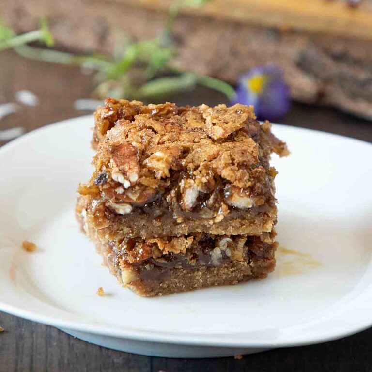 Dream Bars