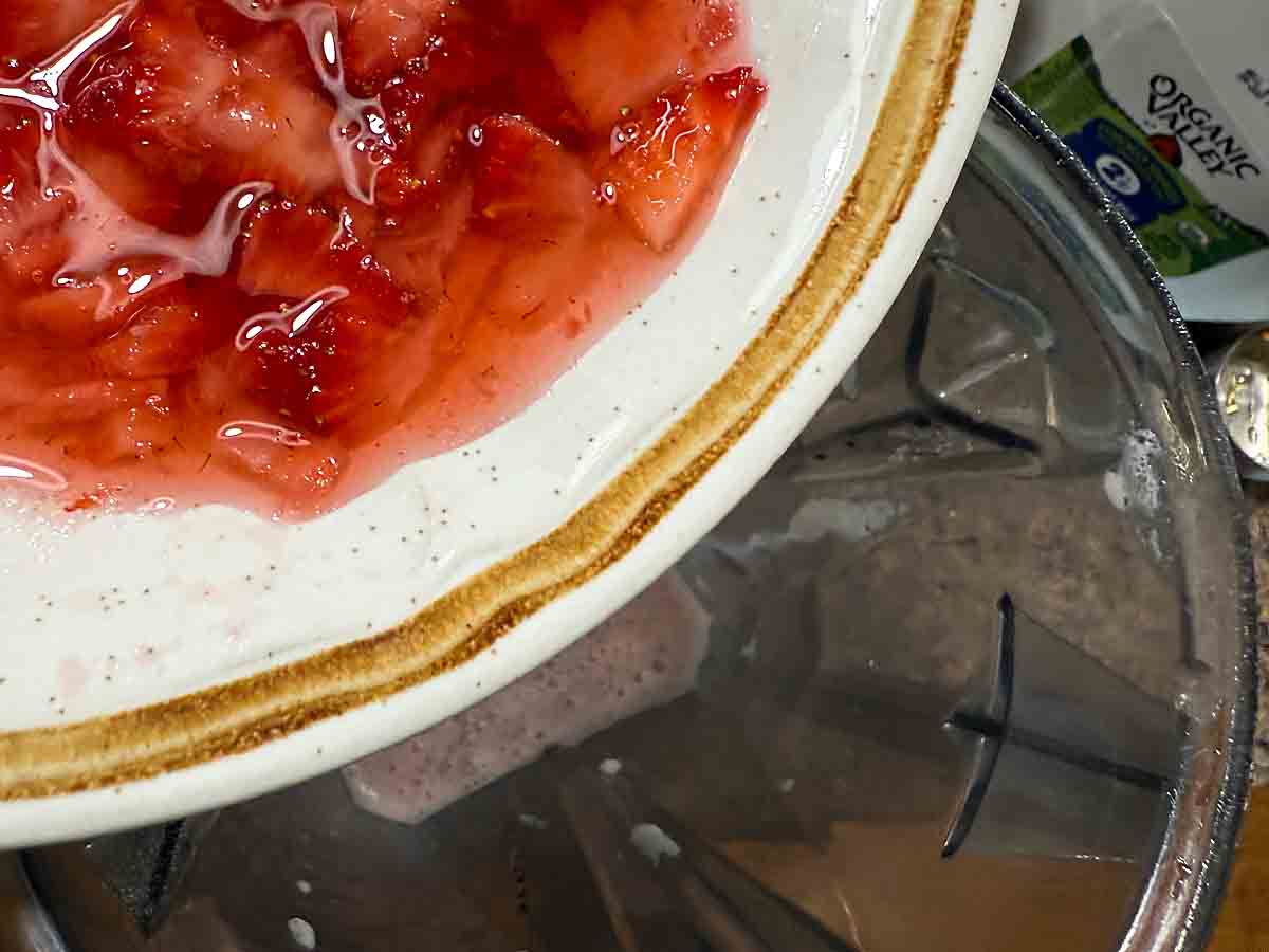 add reserved berries