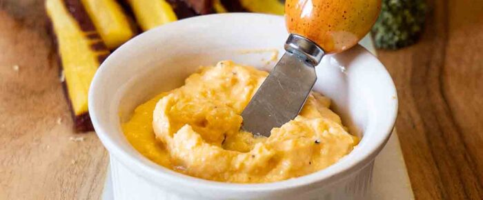 Horseradish Cheese Spread Horseradish Cheese Spread
