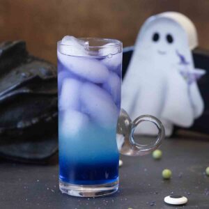 Witches Brew Cocktail