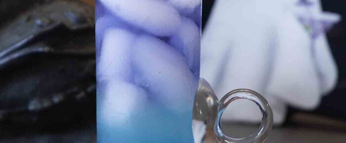 Halloween Witches Brew Cocktail #HalloweenTreatsWeek Halloween Witches Brew Cocktail #HalloweenTreatsWeek