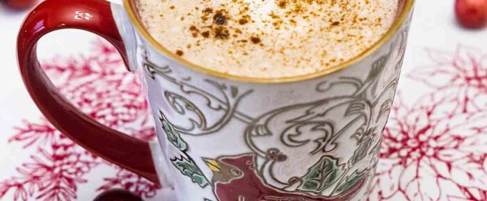 Tom and Jerry Batter Tom and Jerry Batter