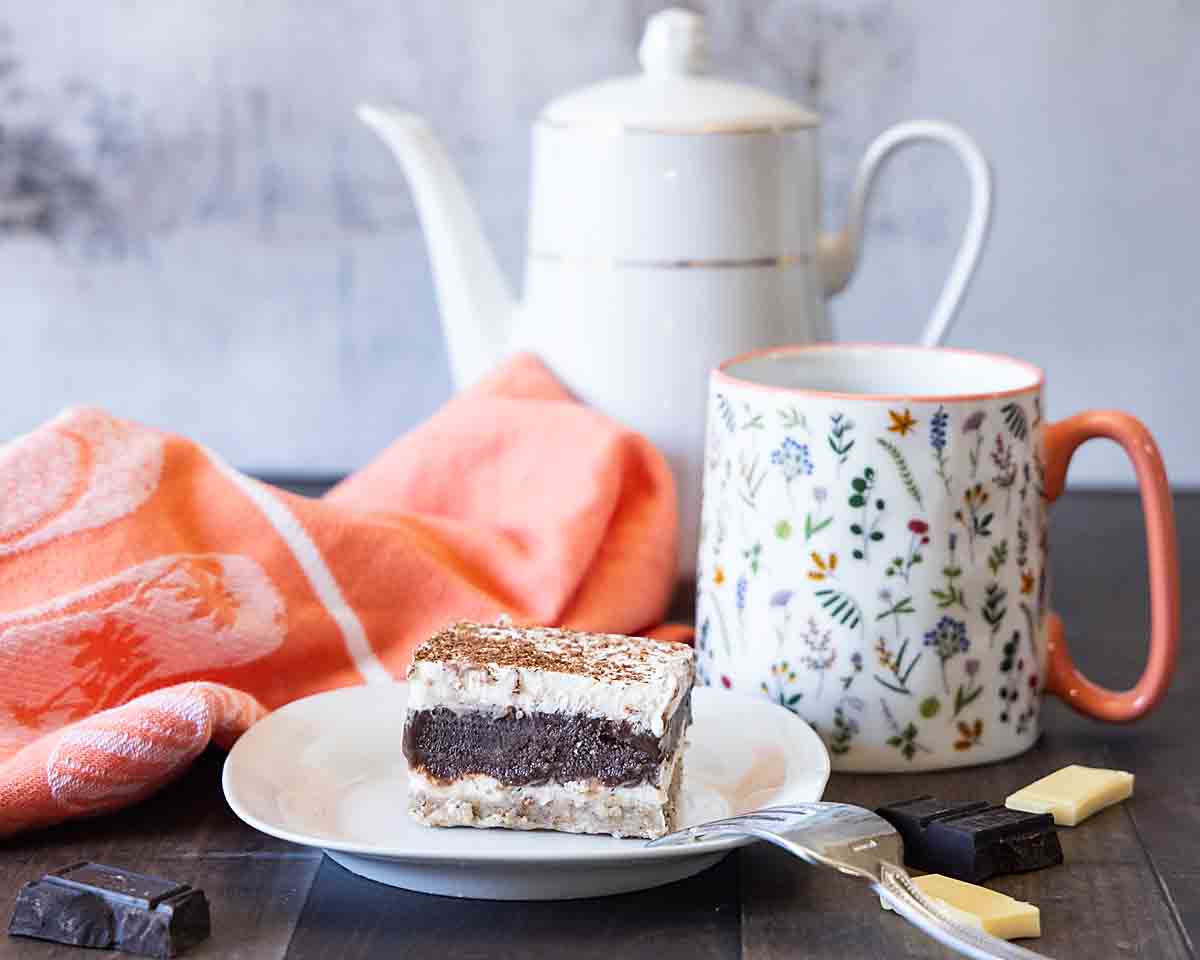 Chocolate Delight