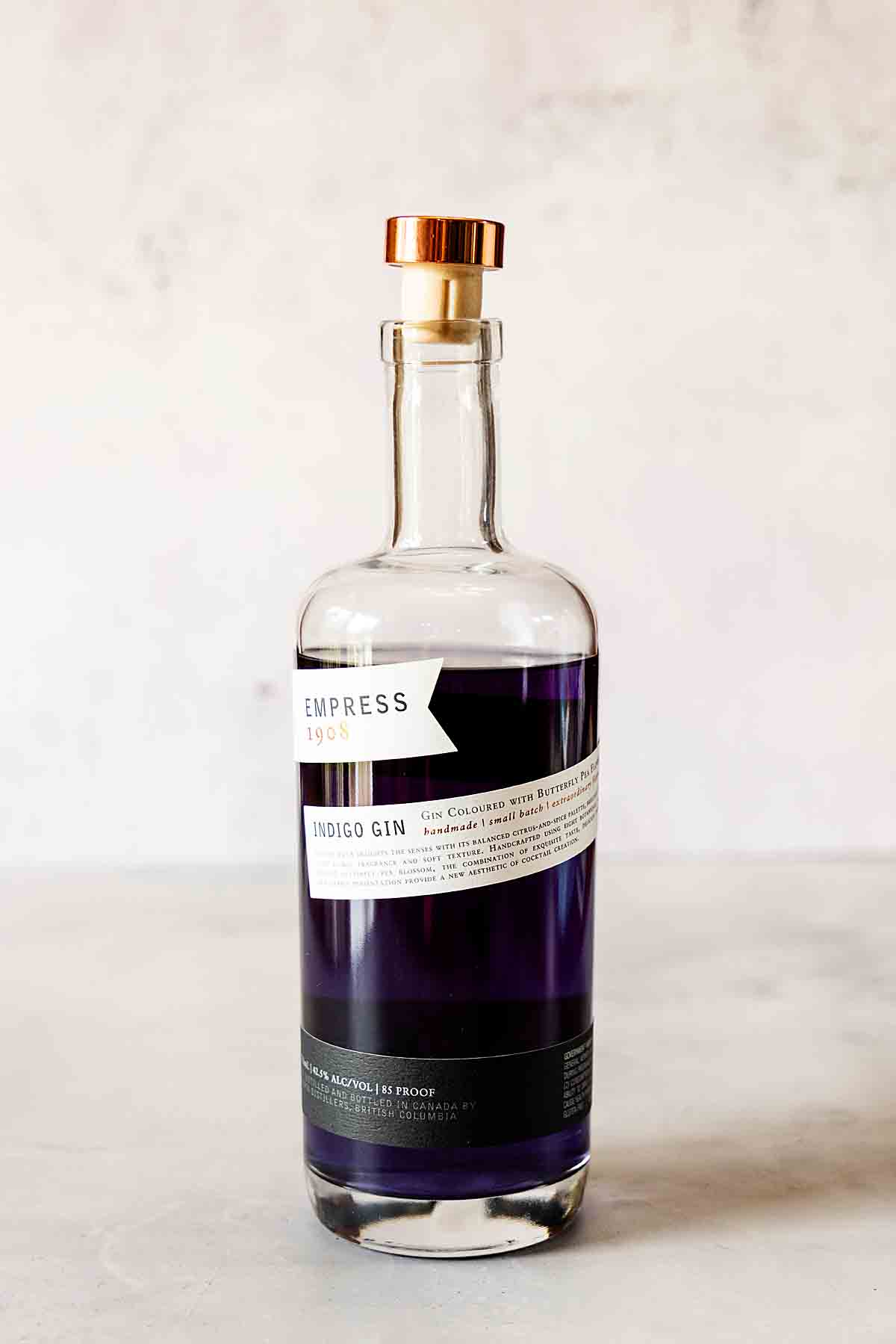 Empress Gin
