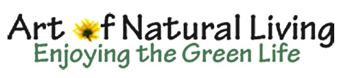 Art of Natural Living